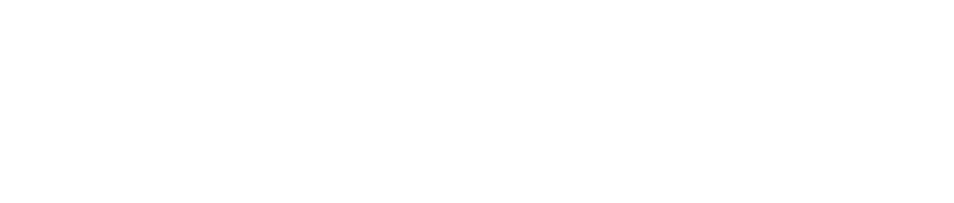 カイゼンをもっと身近にカイゼンを世界へ